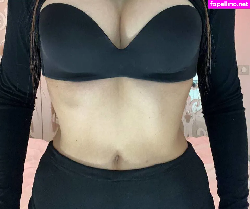 webdevva, webdewka Nude Leaked OnlyFans Photo #rMH0r2EwFZ