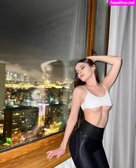 Webdewka OnlyFans Thumbnail #wSaG6CHyP1