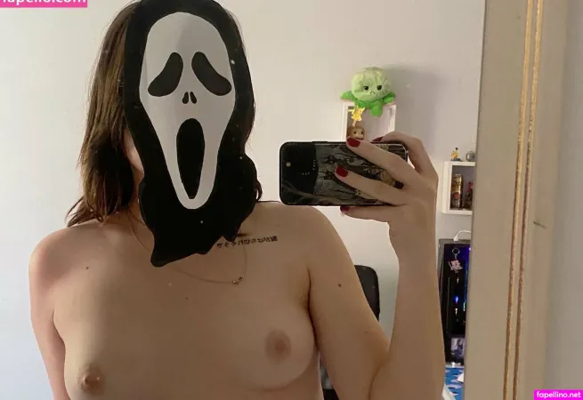 Webdoll OnlyFans Thumbnail #0xnbTG00aI