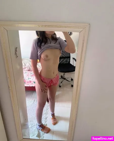 Webdoll OnlyFans Thumbnail #fppZJoLh2i