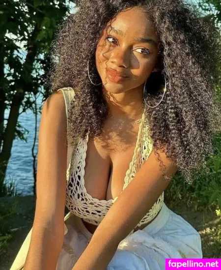 Webeecca OnlyFans Thumbnail #CXG16dJ2TT