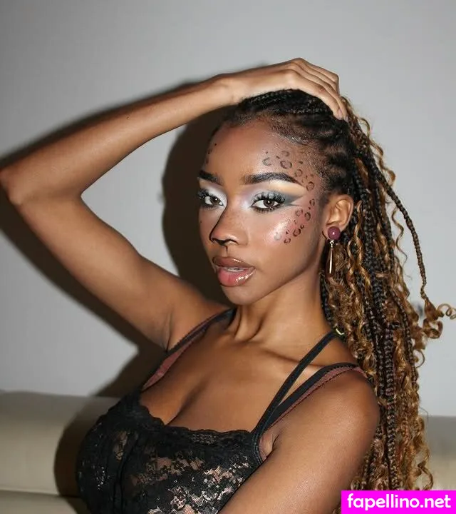 Blackgapprincess, webeecca Nude Leaked OnlyFans Photo #EC50H6qamQ