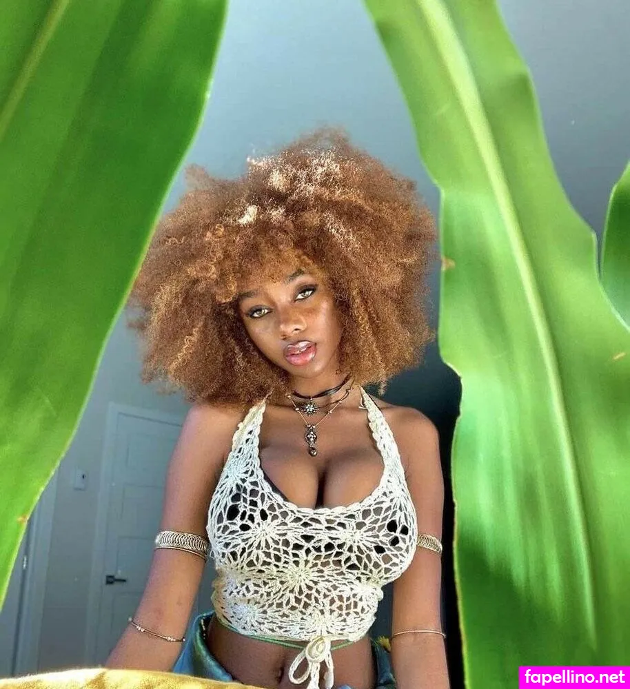 Blackgapprincess, webeecca Nude Leaked OnlyFans Photo #TFdJJv5WQu