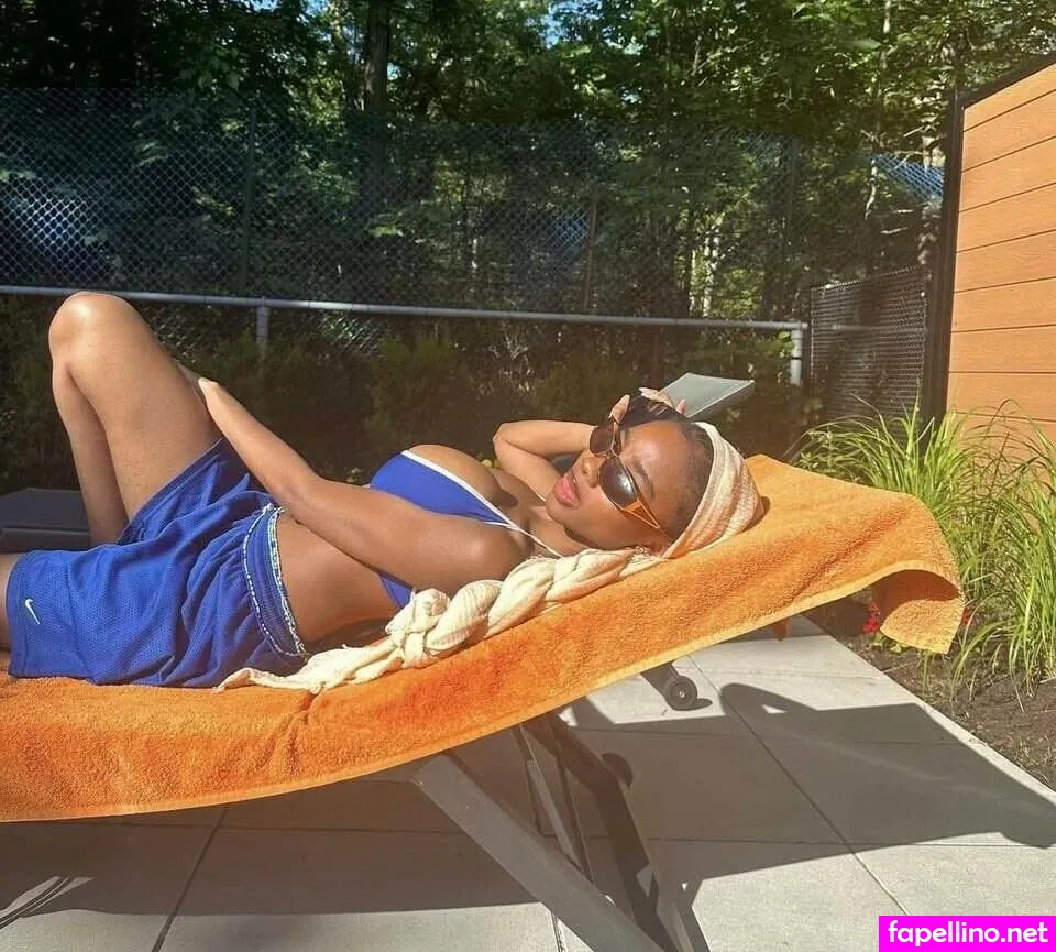 Blackgapprincess, webeecca Nude Leaked OnlyFans Photo #UJ47JDq0Rp