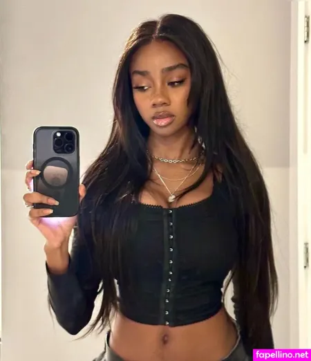 Webeecca OnlyFans Thumbnail #URe310PuMM