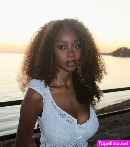 Webeecca OnlyFans Thumbnail #boerIOaObs