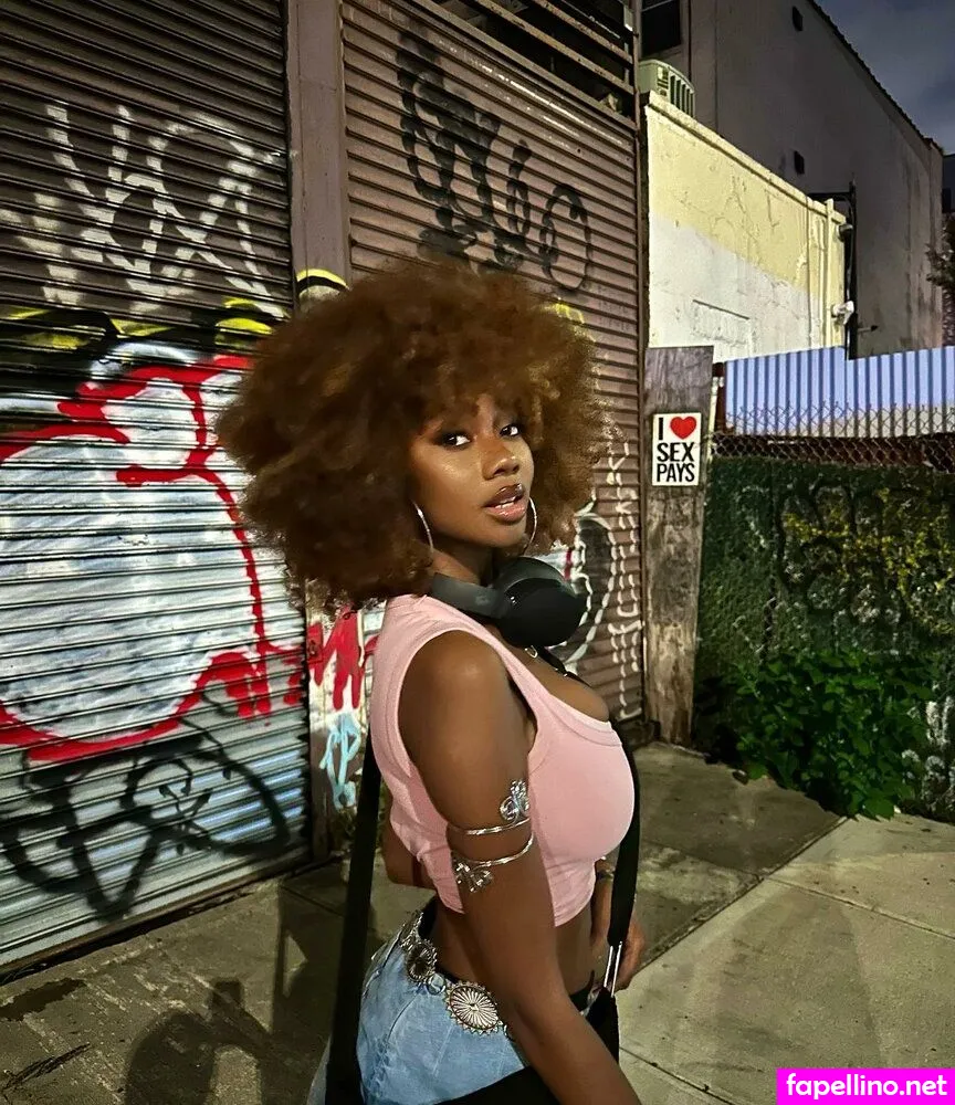 Blackgapprincess, webeecca Nude Leaked OnlyFans Photo #gHIsrINNXb