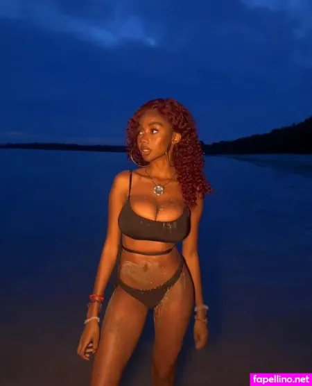 Webeecca OnlyFans Thumbnail #nHwwWESSac