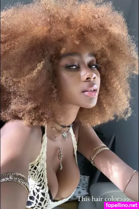 Webeecca OnlyFans Thumbnail #pxKyARv0Fj