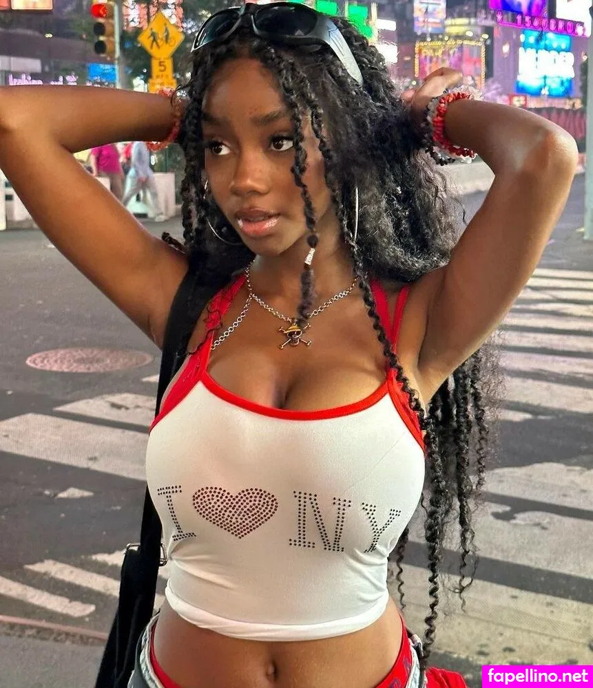 Blackgapprincess, webeecca Nude Leaked OnlyFans Photo #qclsXPK2hv