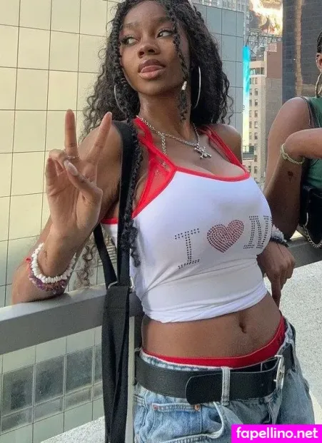 Webeecca OnlyFans Thumbnail #vIJMBLdnbC