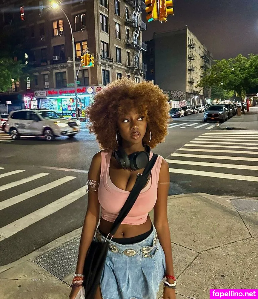 Blackgapprincess, webeecca Nude Leaked OnlyFans Photo #vveY5yYa7O