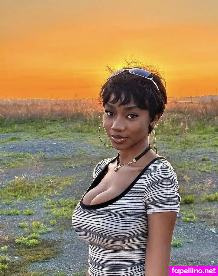 Blackgapprincess, webeecca Nude Leaked OnlyFans Photo #yDLH7LTZl4