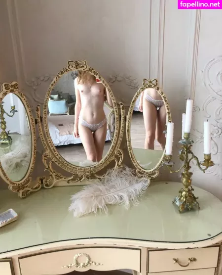 Webgirl OnlyFans Thumbnail #hmo2o1SacU