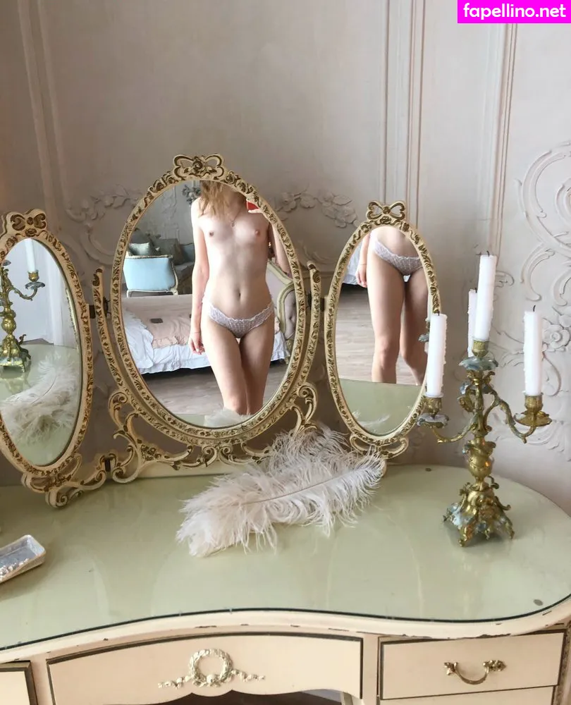 webgirl, webgirlmorgan Nude Leaked OnlyFans Photo #hmo2o1SacU