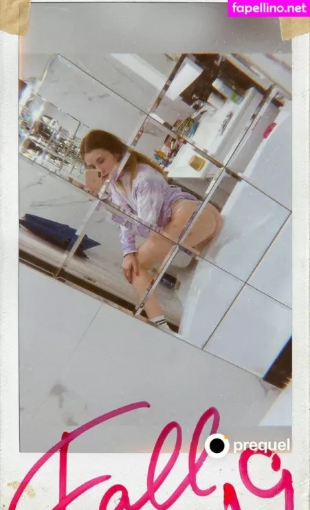 Webgirl OnlyFans Thumbnail #p4Y0GMAnn9