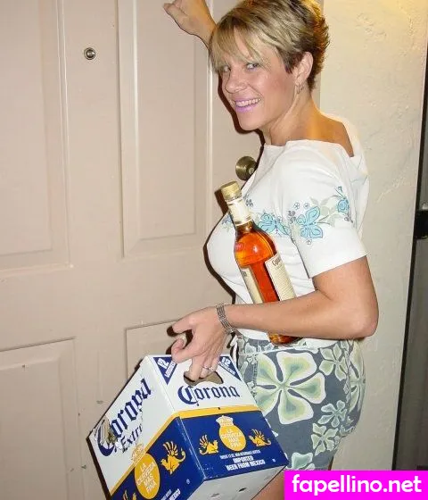 Dreamnet Models, carolinewebley, onlyfans Nude Leaked OnlyFans Photo #akYw23XS3L