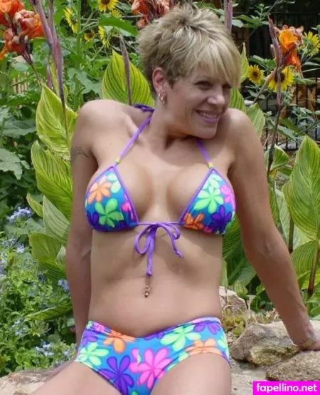 Webhoneys OnlyFans Thumbnail #kQRSbXa91Q