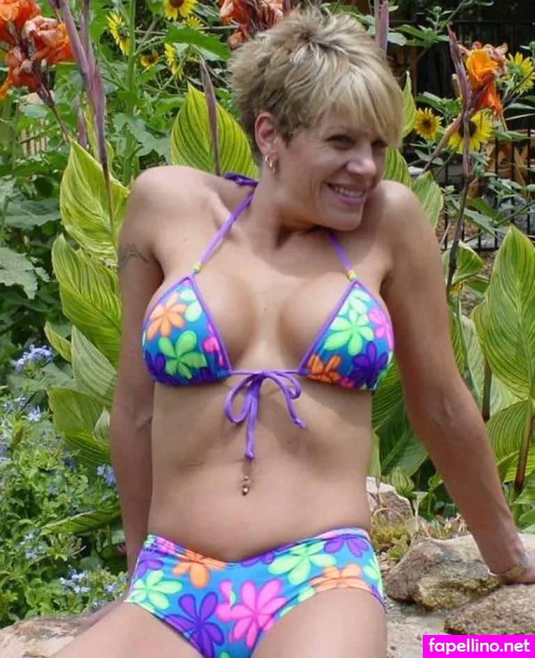 Dreamnet Models, carolinewebley, onlyfans Nude Leaked OnlyFans Photo #kQRSbXa91Q