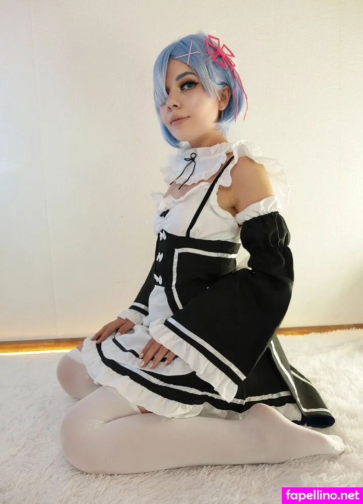 Emy, nextdoornurs3, webkitty59 Nude Leaked OnlyFans Photo #7iyWtcc15M