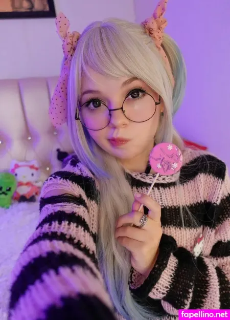 Webkitty OnlyFans Thumbnail #7ys5J3mcWl