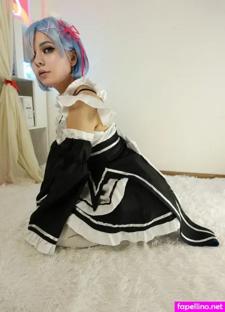 Webkitty OnlyFans Thumbnail #8x9zQcJgwY