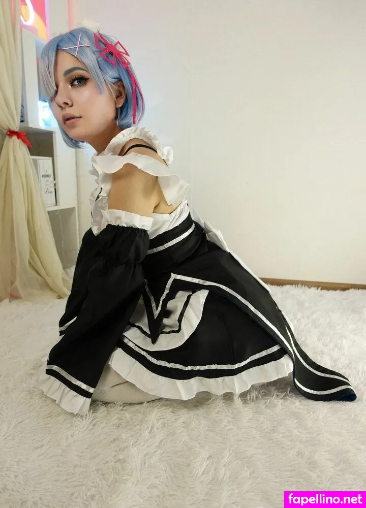 Emy, nextdoornurs3, webkitty59 Nude Leaked OnlyFans Photo #8x9zQcJgwY