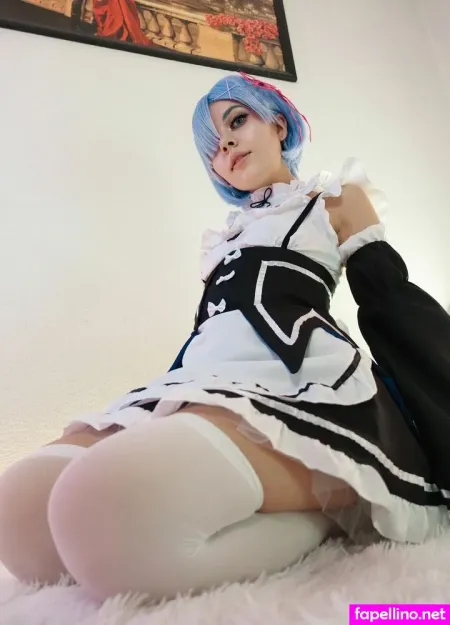 Webkitty OnlyFans Thumbnail #DA9qnC6dPI