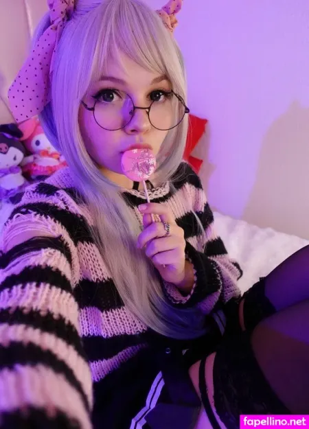 Webkitty OnlyFans Thumbnail #gfFU6iK7H5