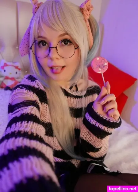 Webkitty OnlyFans Thumbnail #qYpKj7axHZ