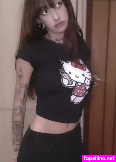 Webpiriguete 1 Main Profile Photo