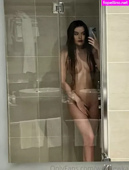 Websamka OnlyFans Thumbnail #SPMcznqM8M