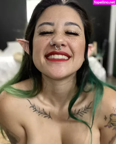 Wecallhervanessa OnlyFans Thumbnail #ZgZiMP7oQW
