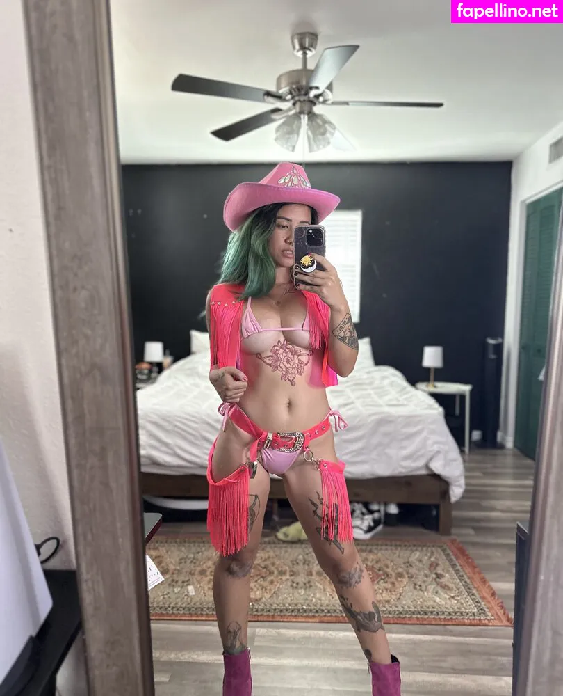wecallhervanessa Nude Leaked OnlyFans Photo #fKeV2zH6z5