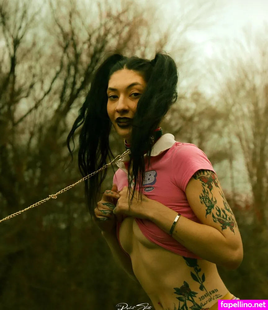 wed.luvvy Nude Leaked OnlyFans Photo #4s8DK66mlS