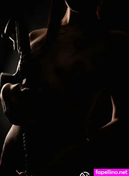 Wed Luvvy OnlyFans Thumbnail #8i23tiATGF