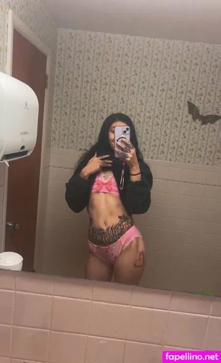 Wed Luvvy OnlyFans Thumbnail #D32Hch1S89