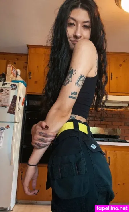 Wed Luvvy Main Profile Photo