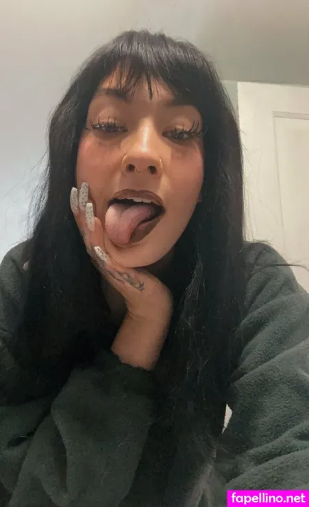 Wed Luvvy OnlyFans Thumbnail #MfUCitaKZu