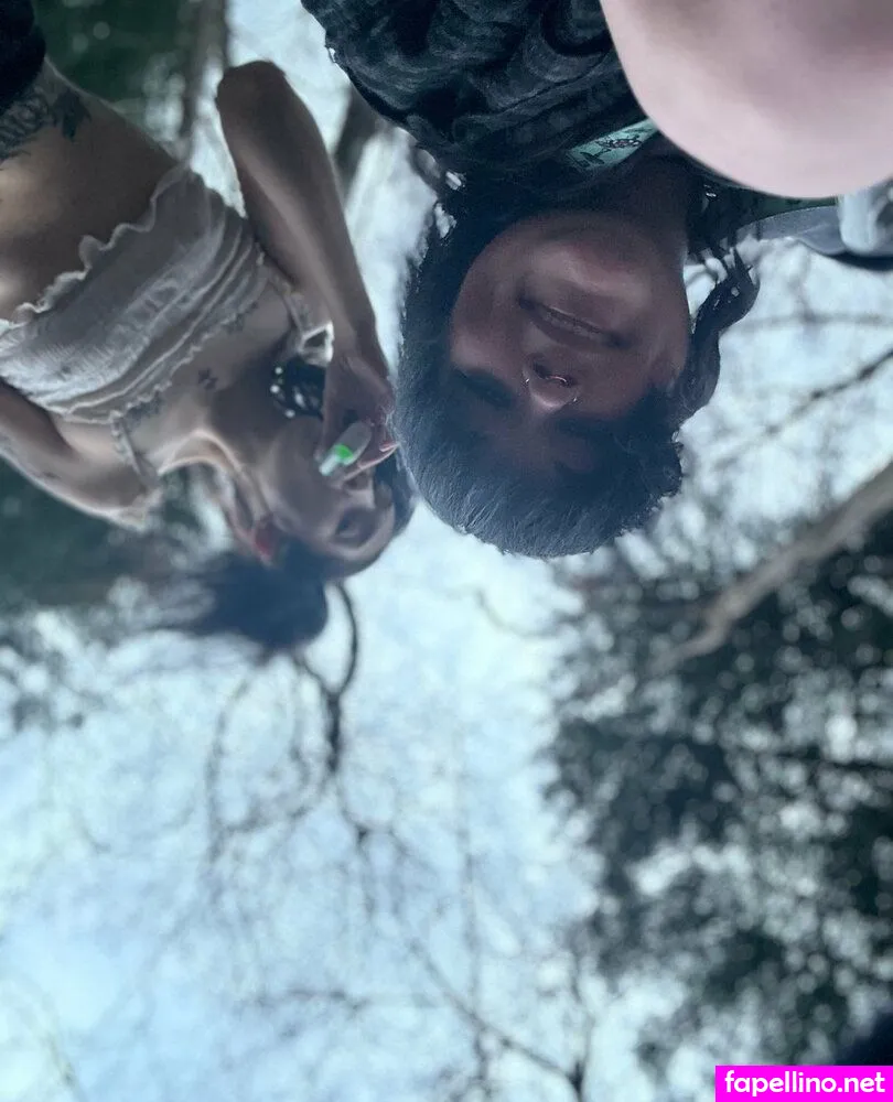 wed.luvvy Nude Leaked OnlyFans Photo #pzPiShTMkD