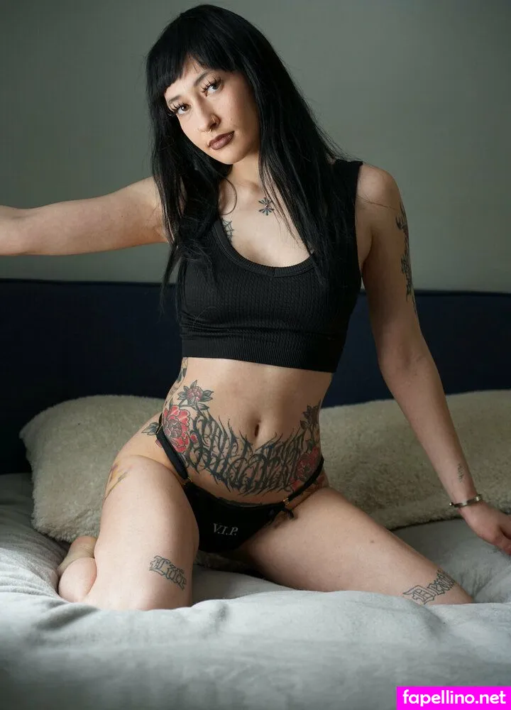 wed.luvvy Nude Leaked OnlyFans Photo #wuQGIMGhy0