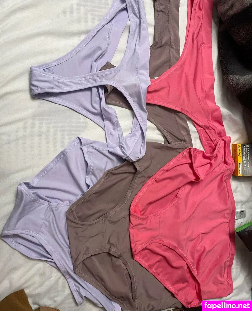 wedgie.girl, wedgie_nerd.23 Nude Leaked OnlyFans Photo #x1c2gdYkB6