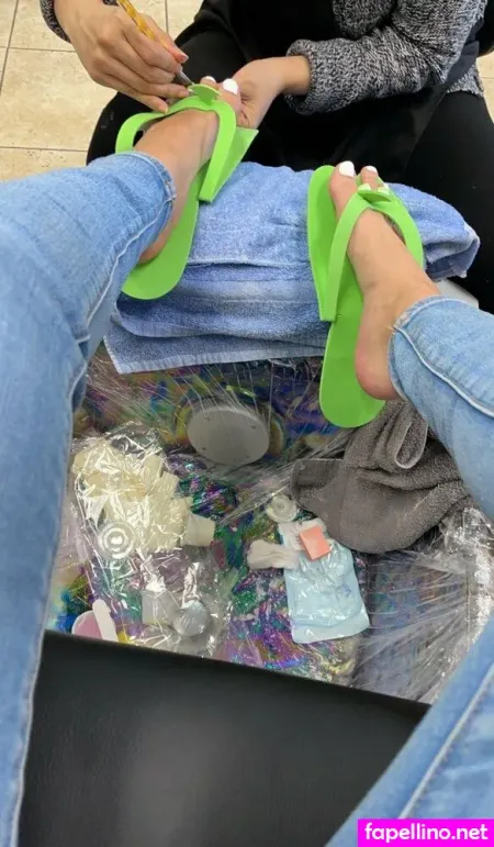 Wedgiebarbiefree OnlyFans Thumbnail #76fohOmRCW