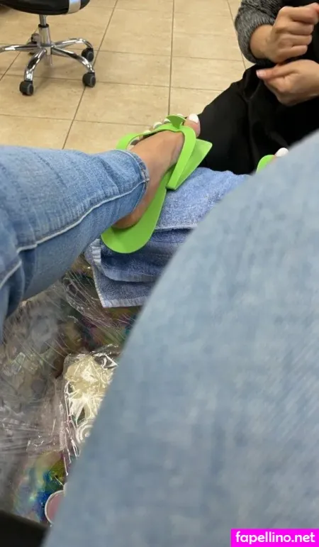 Wedgiebarbiefree OnlyFans Thumbnail #HLuoQ4Bggp