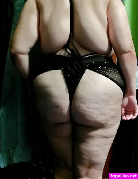 Wedgiedbaby123 OnlyFans Thumbnail #2Ozgw5WXp8