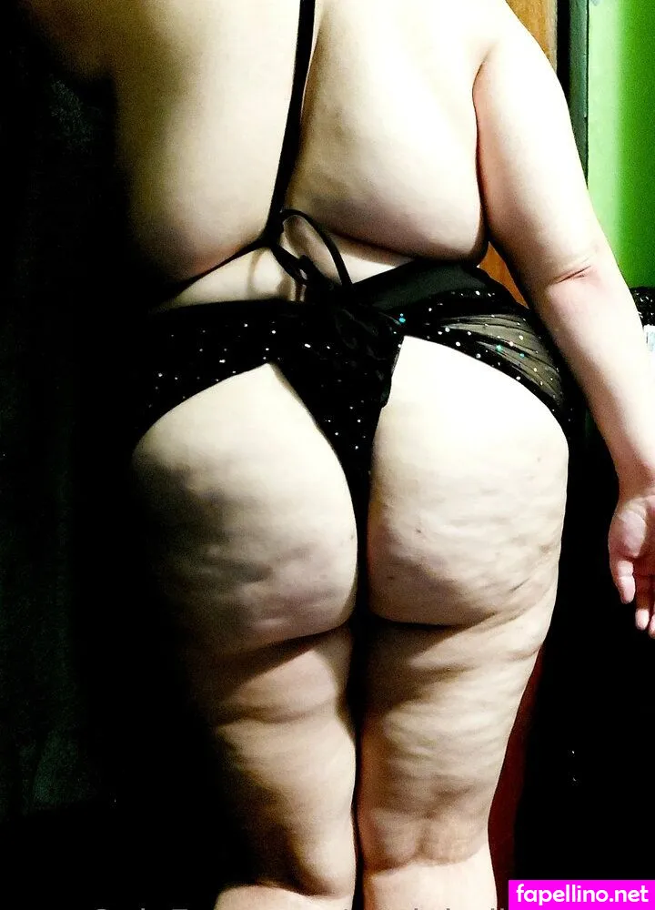 wedgiedbaby123 Nude Leaked OnlyFans Photo #4VQfYY4IPN