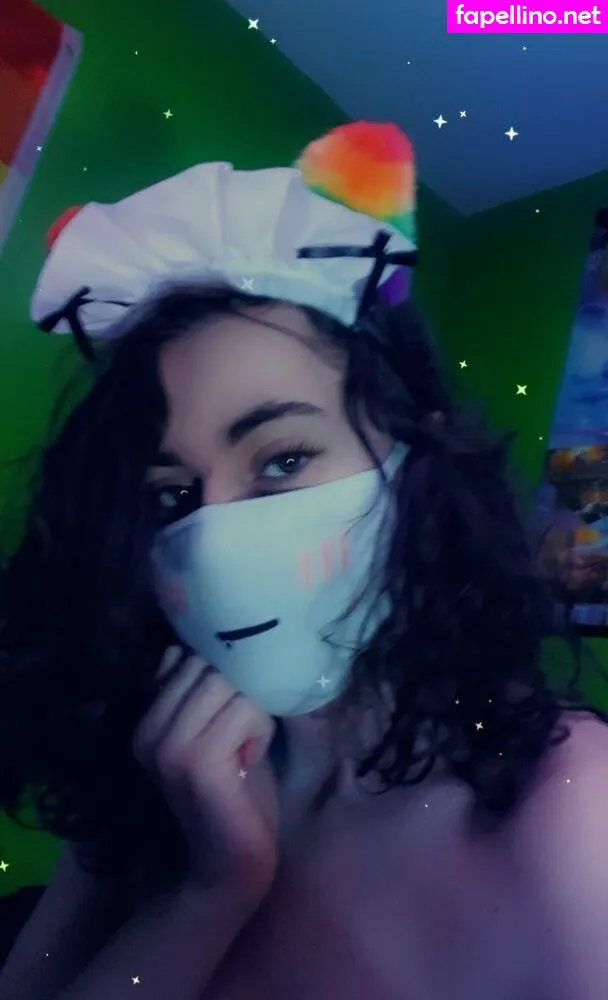 wedgiepupellie, wedgieup Nude Leaked OnlyFans Photo #72TPfte206