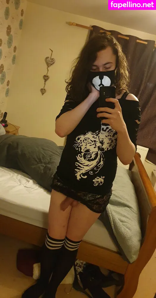 wedgiepupellie, wedgieup Nude Leaked OnlyFans Photo #YF6ompdLaL