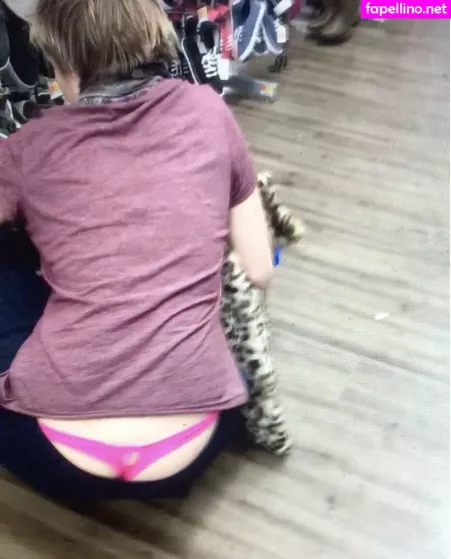 Wedgkitten OnlyFans Thumbnail #ZZ2KUFEaZB