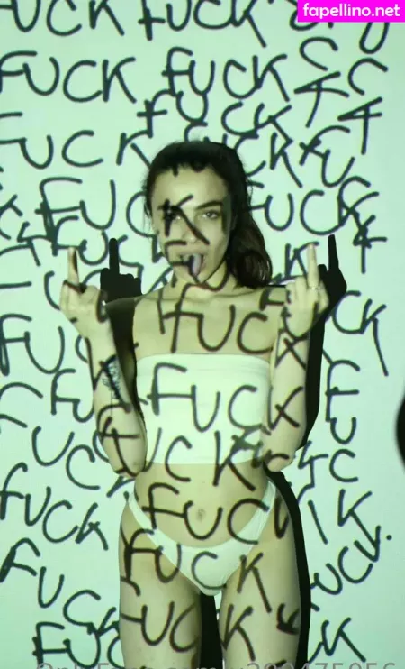 Wednesday Add OnlyFans Thumbnail #09kGOrbyWC